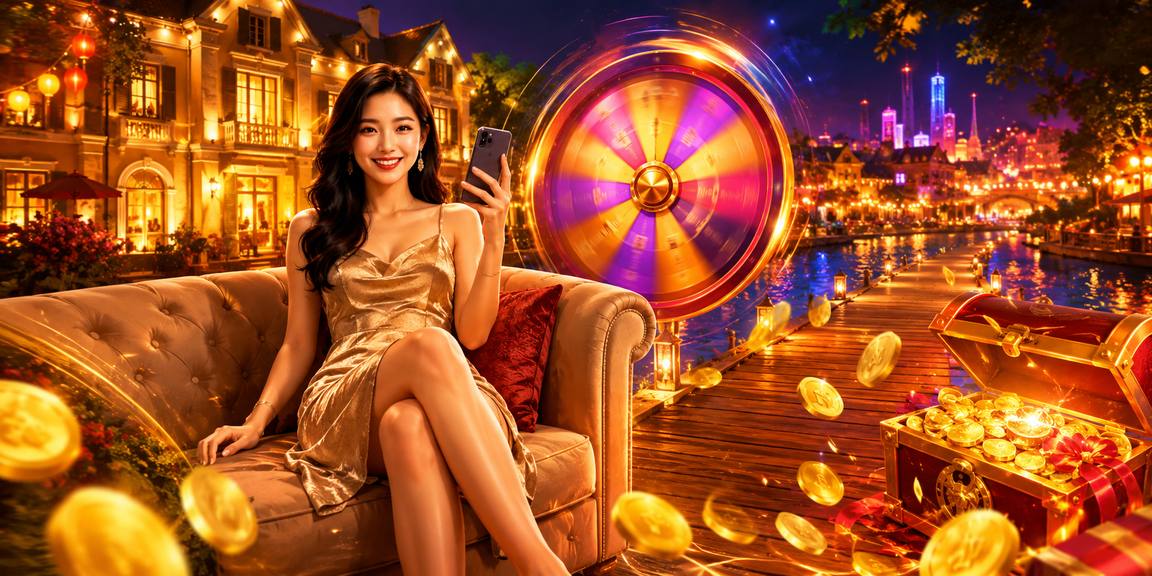 hbt5000 Sảnh Casino hbt5000 – Bàn Chơi, Slot và Crash Game