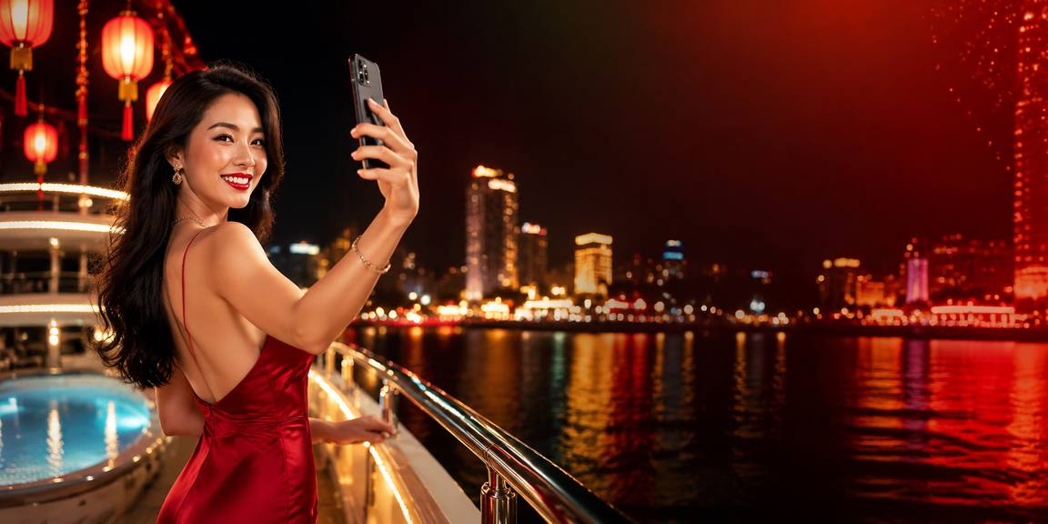 hbt5000 Chúng Tôi Có Gì Trong Sảnh Casino hbt5000