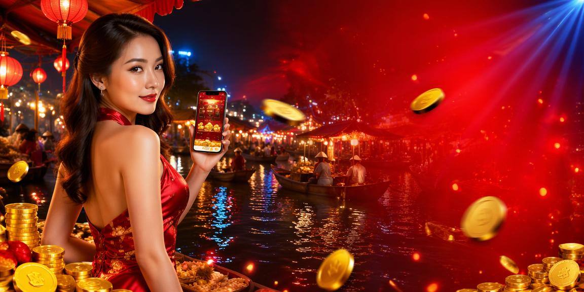 hbt5000 Game Di Động