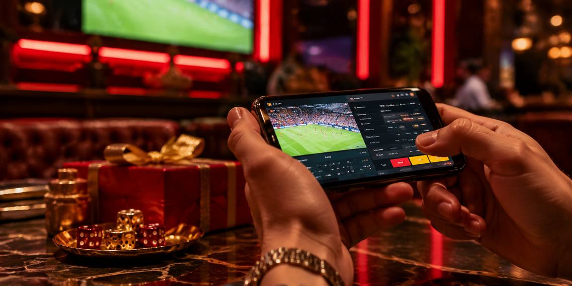 hbt5000