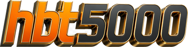 hbt5000